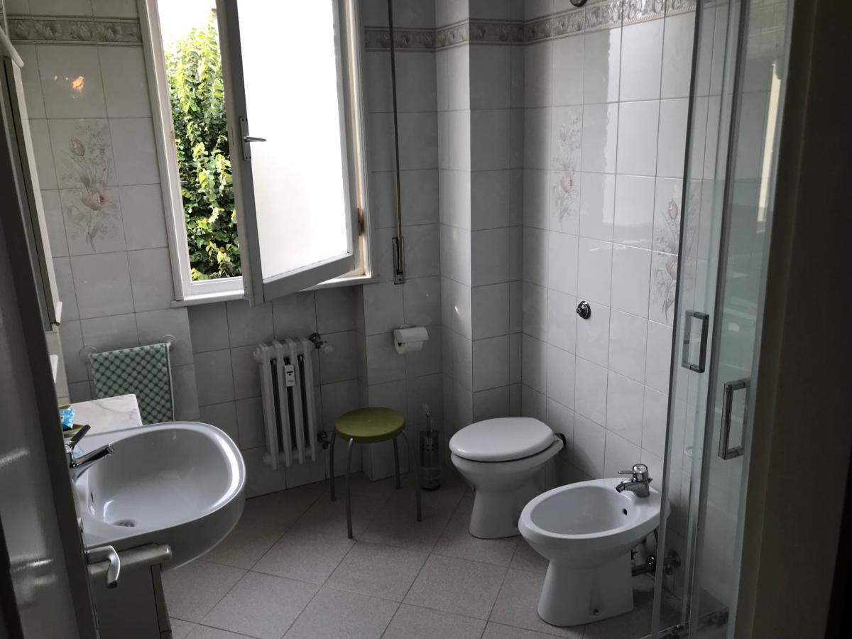 Gasthof Maison Florenz